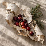Cranberry Birch  **You can order a sample of this fragrance OR select your desired product and enter the fragrance name in the 'Custom Fragrance' section.