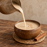 Holiday Horchata  **You can order a sample of this fragrance OR select your desired product and enter the fragrance name in the 'Custom Fragrance' section.