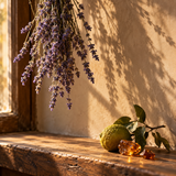 Jo Malone Amber & Lavender Type **You can order a sample of this fragrance OR select your desired product and enter the fragrance name in the 'Custom Fragrance' section.