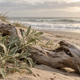 Jo Malone Wood Sage & Sea Salt Type **You can order a sample of this fragrance OR select your desired product and enter the fragrance name in the 'Custom Fragrance' section. (Copy)
