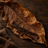 Vanilla + Tobacco **You can order a sample of this fragrance OR select your desired product and enter the fragrance name in the 'Custom Fragrance' section.