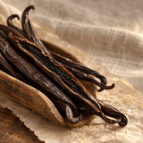 Vanilla Absolute **You can order a sample of this fragrance OR select your desired product and enter the fragrance name in the 'Custom Fragrance' section.