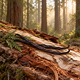 Woodland Vanilla **You can order a sample of this fragrance OR select your desired product and enter the fragrance name in the 'Custom Fragrance' section.