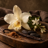 KAYALI Vanilla 28 Type **You can order a sample of this fragrance OR select your desired product and enter the fragrance name in the 'Custom Fragrance' section.