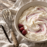 Pink Heavy Cream **You can order a sample of this fragrance OR select your desired product and enter the fragrance name in the 'Custom Fragrance' section.