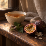 Sweet Grace Type **You can order a sample of this fragrance OR select your desired product and enter the fragrance name in the 'Custom Fragrance' section.