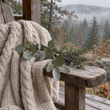 Sweater Weather **You can order a sample of this fragrance OR select your desired product and enter the fragrance name in the 'Custom Fragrance' section.