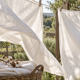 Pure Cotton **You can order a sample of this fragrance OR select your desired product and enter the fragrance name in the 'Custom Fragrance' section.