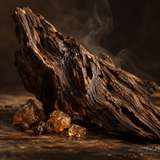 Tom Ford Oud Voyeur Type**You can order a sample of this fragrance OR select your desired product and enter the fragrance name in the 'Custom Fragrance' section.