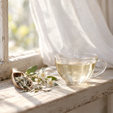 Westin White Tea Type **You can order a sample of this fragrance OR select your desired product and enter the fragrance name in the 'Custom Fragrance' section.