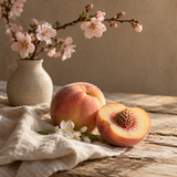 Love Spell Type **You can order a sample of this fragrance OR select your desired product and enter the fragrance name in the 'Custom Fragrance' section.
