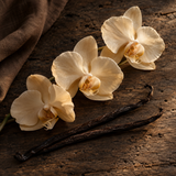 Sweetest Taboo Type**You can order a sample of this fragrance OR select your desired product and enter the fragrance name in the 'Custom Fragrance' section.