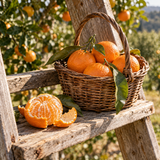 Clementine Grove **You can order a sample of this fragrance OR select your desired product and enter the fragrance name in the 'Custom Fragrance' section.