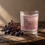 Elderberry Fizz **You can order a sample of this fragrance OR select your desired product and enter the fragrance name in the 'Custom Fragrance' section.