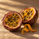 Golden Glow **You can order a sample of this fragrance OR select your desired product and enter the fragrance name in the 'Custom Fragrance' section.