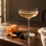 Champagne Luxe - Champagne Toast Type **To select this fragrance, pick the product you want, click Custom Fragrance, and include this fragrance in the provided box.