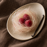 Sugared Pink **You can order a sample of this fragrance OR select your desired product and enter the fragrance name in the 'Custom Fragrance' section.