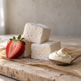 Yum Boujee Marshmallow Type **You can order a sample of this fragrance OR select your desired product and enter the fragrance name in the 'Custom Fragrance' section.