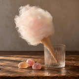 Candy Shop **You can order a sample of this fragrance OR select your desired product and enter the fragrance name in the 'Custom Fragrance' section.