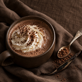 Cocoa Cloud **You can order a sample of this fragrance OR select your desired product and enter the fragrance name in the 'Custom Fragrance' section.