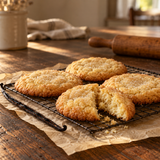 Vanilla Sugar Cookie **You can order a sample of this fragrance OR select your desired product and enter the fragrance name in the 'Custom Fragrance' section.