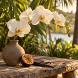 Brazilian Bombshell  **You can order a sample of this fragrance OR select your desired product and enter the fragrance name in the 'Custom Fragrance' section.