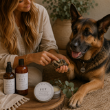 Fido Balm