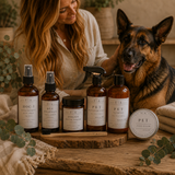I Love My Pet Products