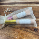 Tallow  Lip  Gloss