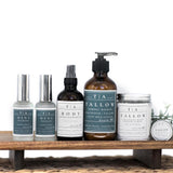 LOVE him - Mens self Care Kit REG $150 NOW $79