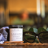 Mineral Tallow Sun Balm