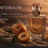 Afterglow **To select this fragrance, pick the product you want, click Custom Fragrance, and include this fragrance in the provided box.