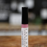 Tallow  Lip  Gloss