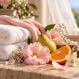 VS Pink Fresh & Clean Type **You can order a sample of this fragrance OR select your desired product and enter the fragrance name in the 'Custom Fragrance' section.