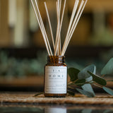 Reed Diffusers