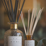 Reed Diffusers
