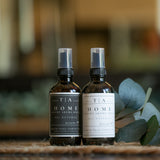 Luxury Aroma Spray Signature Fragrances