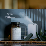 Luxury Home Oil - Cold Air Diffuser Refills