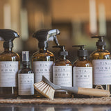 Simple Start Cleaning Bundle