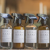 Home Essentials Bundle