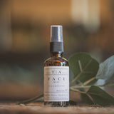 NEW FORMULA - Illuminating Skin Spray