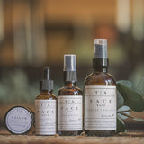 The Routine: Face $85 reg $125