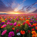 Fleur de Michelle **You can order a sample of this fragrance OR select your desired product and enter the fragrance name in the 'Custom Fragrance' section.