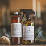 Stain Fighter Spray/ Powder