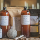 Laundry Products- Ready to Use