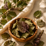 Patchouli **You can order a sample of this fragrance OR select your desired product and enter the fragrance name in the 'Custom Fragrance' section.