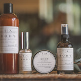 Men's Essentials Set REG $88 NOW $70