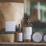 Bedtime Bliss Kids Set REG $99 NOW $49