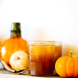 Christmas Magic **You can order a sample of this fragrance OR select your desired product and enter the fragrance name in the 'Custom Fragrance' section.