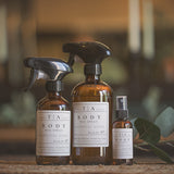 Bug Be Gone Products